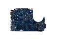 Lenovo ideapad V330-15IKB i5-8250U işlemcili On Board Notebook Anakart 448.0DC04.003M