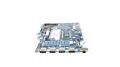 Lenovo ideapad S145-15IWL Celeron SRFG2 işlemcili On Board Notebook Anakart NM-C121