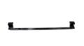 Lenovo Orijinal Flex 5B30F76771 Notebook Menteşe Kapağı Front Siyah