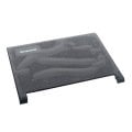 Lenovo Orijinal Flex 2-14 20404 20432 Notebook Ekran Arka Kasası Lcd Cover