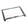 Lenovo Orijinal Flex 2-14 20404 20432 Notebook Ekran Arka Kasası Lcd Cover