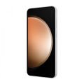 SAMSUNG GALAXY S23 FE 256GB 8GB RAM KREM
