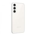 SAMSUNG GALAXY S23 FE 256GB 8GB RAM KREM