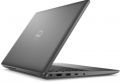 DELL LATITUDE 3440 i5-1335U 16GB 512GB SSD 14'' UBUNTU N021L344014U