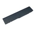 Orijinal Hp Pavilion DV1000 DV4000 DV5000 Notebook Batarya Laptop Pil