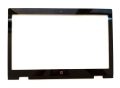 Orijinal HP Probook 650 G4 Dokunmatik Ekran Ön Panel Camı L09581-001