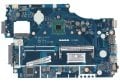 Acer Aspire E1-510 Z5WE3 Celeron N2920 İşlemcili On Board Notebook Anakart LA-A621P