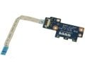 Dell Latitude E5530 E5430 LED Board NBX00010S00 LS-7902P