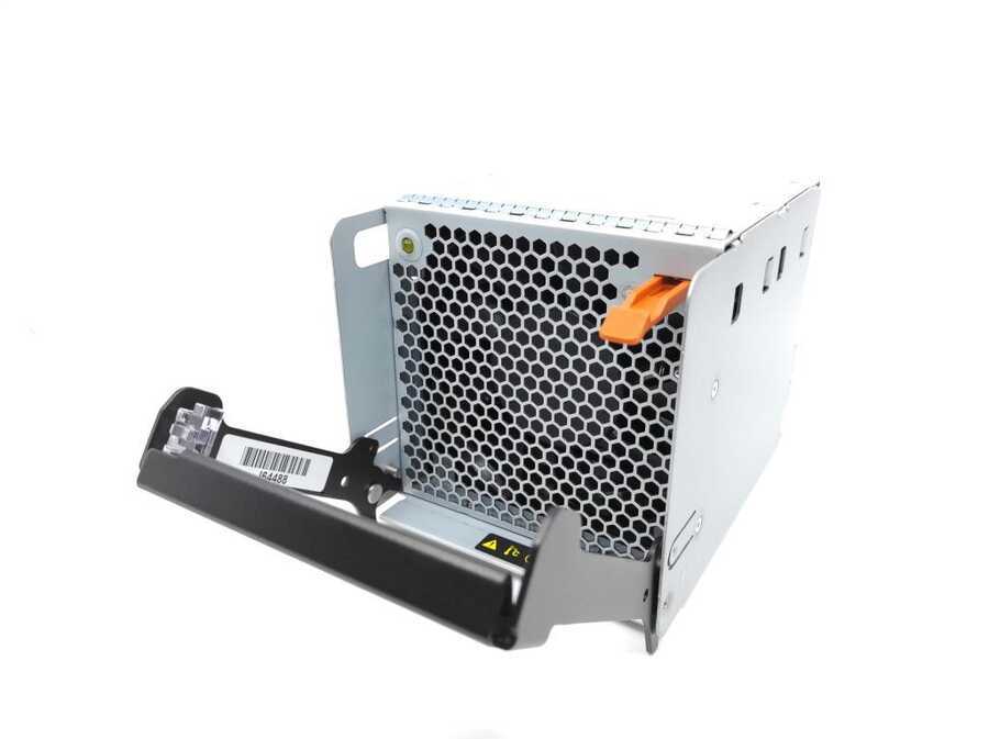 NetApp FAN FOR 62XX 31XX SA620 X8533A-R6