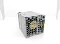 NetApp FAN FOR 62XX 31XX SA620 X8533A-R6