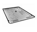 Orijinal Hp Envy 14 14T Serisi Notebook Batarya Laptop Pil