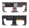 Huawei MatePad 10.4 inç BAH3-W09 SH1BAH3LM 03033QHQ Tablet Anakart