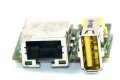 Lenovo Thinkpad T430 T430i Harici Usb RJ45 Kartı LNVH-000B56242-C000