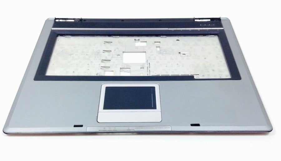 Asus F3 F3E F3S F3SA F3SV F3SR F3SE F3SC Klavye Kasa Üst Kasa 13GNI11AP030