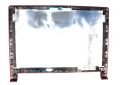 Lenovo Orijinal Flex 2-14 20404 20432 Notebook Ekran Arka Kasası Lcd Cover