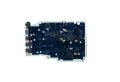 Lenovo Ideapad S145-15IWL Celeron N4205U İşlemcili On Board Notebook Anakart 5B20S41774 NM-C121