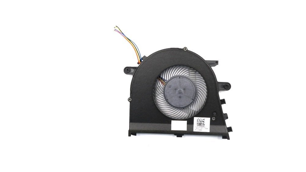 Orijinal Lenovo ideapad V330-15ISK Notebook Soğutucu Cpu Fan 5F10Q59964