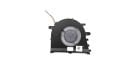 Orijinal Lenovo ideapad V330-15ISK Notebook Soğutucu Cpu Fan 5F10Q59964