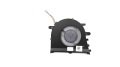 Orijinal Lenovo ideapad V330-15ISK Notebook Soğutucu Cpu Fan 5F10Q59964