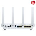 ASUS EXPERTWIFI EBR63 AX3000 DUAL BAND WIFI ROUTER