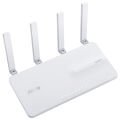 ASUS EXPERTWIFI EBR63 AX3000 DUAL BAND WIFI ROUTER
