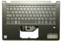 Lenovo Orijinal Flex 6-14ARR 81HA Notebook Klavye Dahil Üst Kasa
