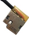 Orijinal Hp Pavilion L22528-001 799735-S51 799735-F51 799735-Y51 Dc Power Jack