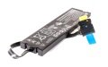 Orijinal Hp ProLiant HSTNN-IS6D 727263-002 815984-001 Server Batarya Pil