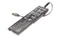 Orijinal Hp ProLiant HSTNN-IS6D 727263-002 815984-001 Server Batarya Pil