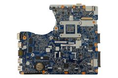 Sony Vaio SVE14A3V2ES AMD HD7670M Ekran Kartlı Notebook Anakart 1P-0127J00-8010 MBX-276