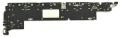 Huawei MatePad 03034MKA 03033VRH 03034MHH 03034LEM 9.7 inç Tablet Anakart