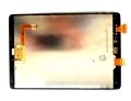 Orijinal Samsung Galaxy Tab A SM-P550 P550 P551 P555 Dokunmatik Lcd Ekran Panel Kit SM-P550
