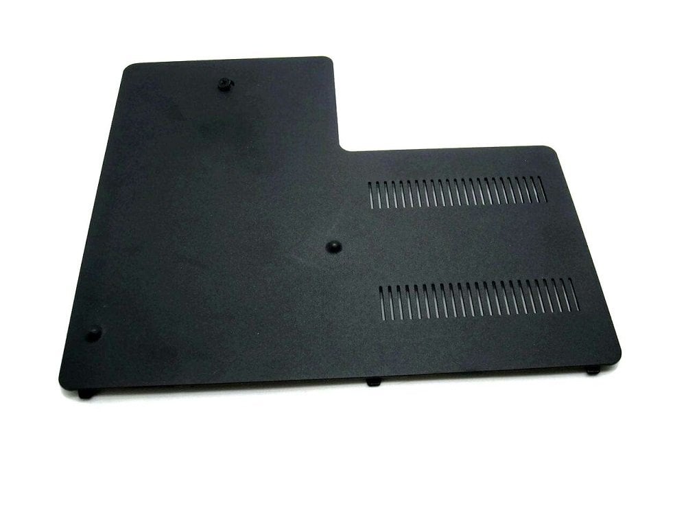 Toshiba Satellite C850 C855 C855D L855 Ram HDD Kapağı V000946960