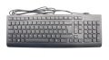 Orijinal Lenovo ideacentre 310-20IAP F0CL 520-22IKL F0D4 All in One Kablolu Klavye