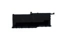 Orijinal Lenovo ThinkPad 01AV458 SB10K97567 01AV457 Notebook Batarya Laptop Pil