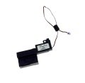 Acer Aspire 5235 5335 5335Z 5735 Tek Sağ Hoparlör Speaker 23.40474.001