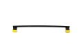 Lenovo ideapad Flex 2-14 Sarı Menteşe Kapağı Front 460.00X1W.0003
