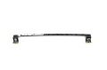 Lenovo ideapad Flex 2-14 Sarı Menteşe Kapağı Front 460.00X1W.0003