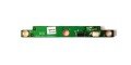 Toshiba Satellite A200 A205 A210 A215 Touchpad Tuşları 6050A2112401