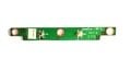 Toshiba Satellite A200 A205 A210 A215 Touchpad Tuşları 6050A2112401