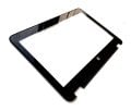Orijinal HP EliteBook 725 G3 Dokunmatik Ekran Ön Panel Camı 821658-001 6070B0886501