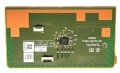 Dell inspiron 15 15R 15RV Vostro 2521 Touchpad Trackpad Kartı CN-A125P6