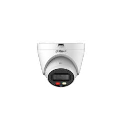 DAHUA IPC-HDW1439V-SA-IL-0280B 4MP 2.8 MM AKILLI IŞIK / SESLİ IP DOME KAMERA