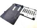 Toshiba Satellite L850 L855 C850 C855 Ram HDD Servis Kapağı H000050090