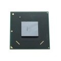 Mobil Intel HM65 Express Chipset (BD82HM65 SLJ4P CHIPSET)