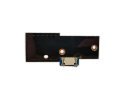Lenovo ideapad Y580 2099 Tetik Power Buton Board