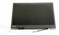 Lenovo ThinkPad Carbon X1 Komple Dokunmatik Ekran KİT
