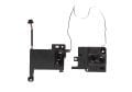 Orijinal HP Pavilion G6-2210SA G6-2240SA Hoparlör Speaker Takımı SBC3ER36TP002