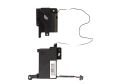 Orijinal HP Pavilion G6-2210SA G6-2240SA Hoparlör Speaker Takımı SBC3ER36TP002