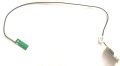 Sony Vaio VPCEA VPCEB PCG-61211M PCG-71211M Bluetooth Kart Anten T77H114.32LF